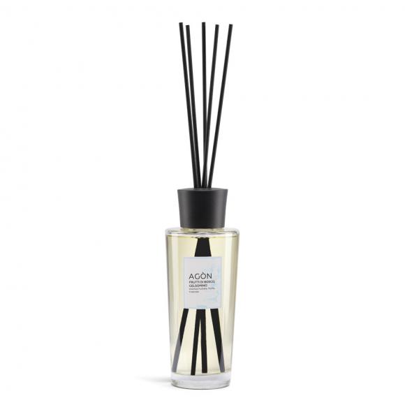 Erbal Agón Fragrance Diffuser
