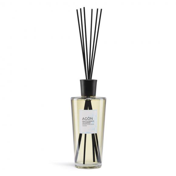 Erbal Agón Fragrance Diffuser