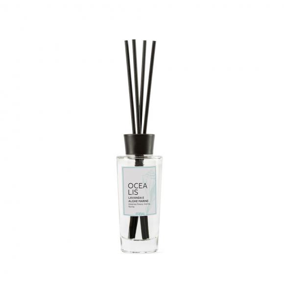 Erbal Ocealis Fragrance Diffuser