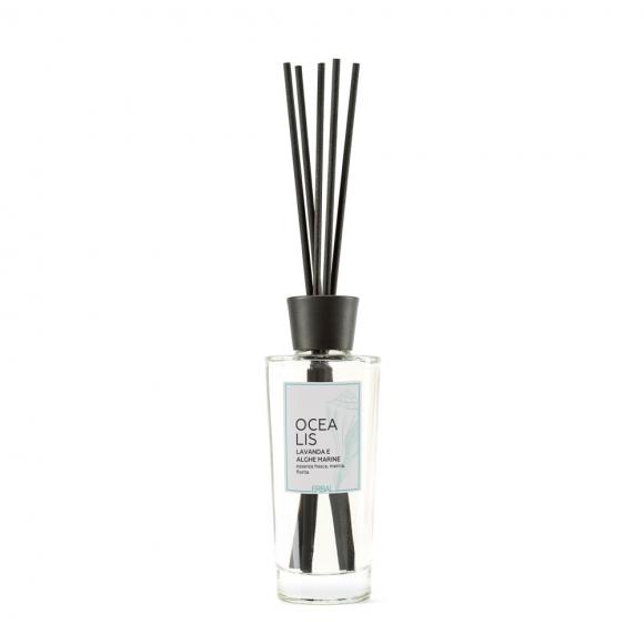 Erbal Ocealis Fragrance Diffuser