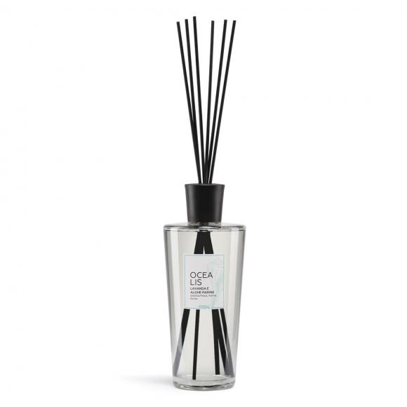 Erbal Ocealis Fragrance Diffuser