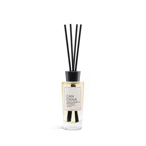 Erbal Candana Fragrance Diffuser