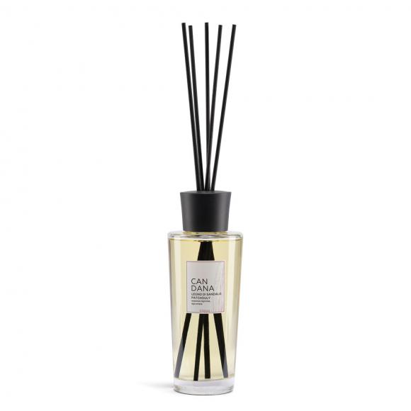 Erbal Candana Fragrance Diffuser