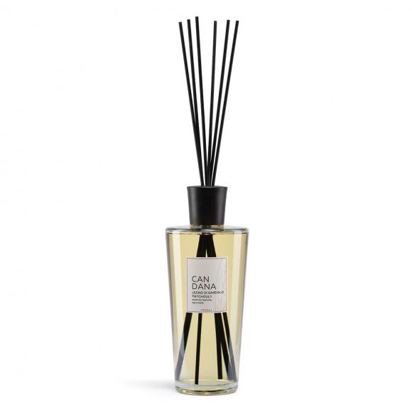 Erbal Candana Fragrance Diffuser