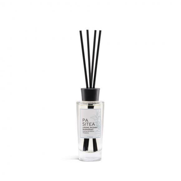 Erbal Pasitea Fragrance Diffuser
