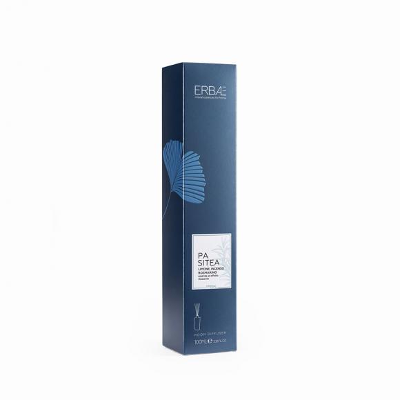 Erbal Pasitea Fragrance Diffuser