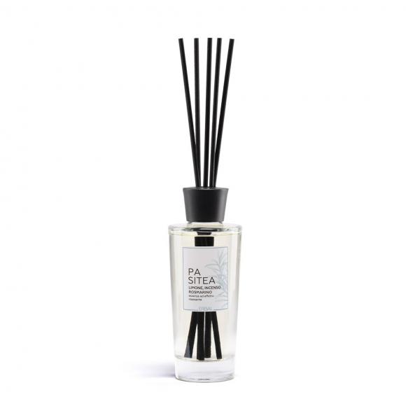 Erbal Pasitea Fragrance Diffuser