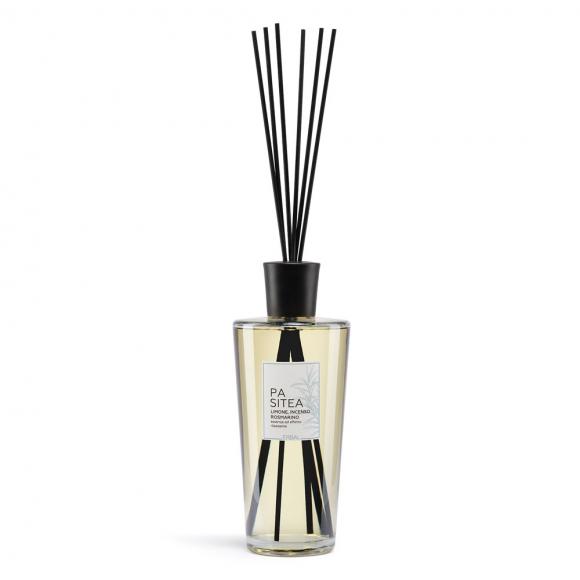 Erbal Pasitea Fragrance Diffuser