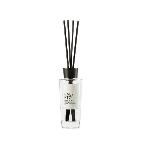 Erbal Calypto Fragrance Diffuser