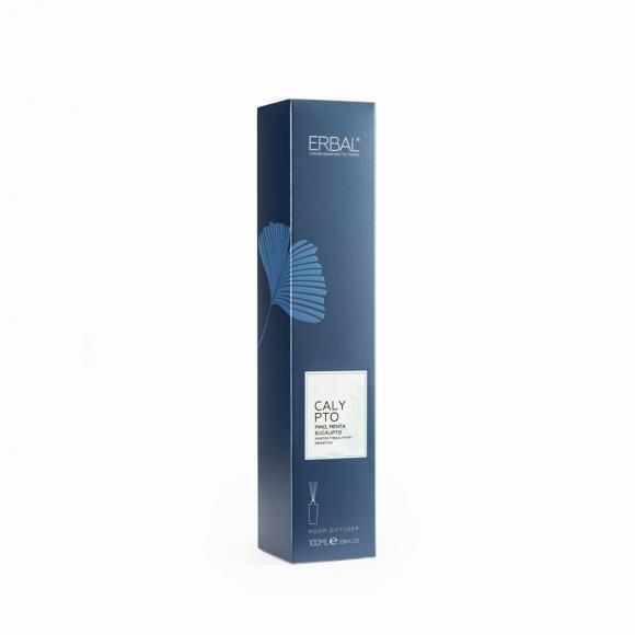 Erbal Calypto Fragrance Diffuser