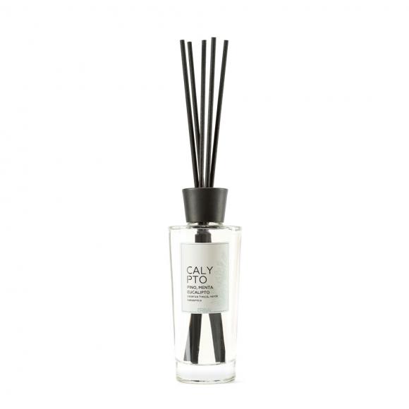 Erbal Calypto Fragrance Diffuser