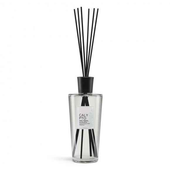 Erbal Calypto Fragrance Diffuser