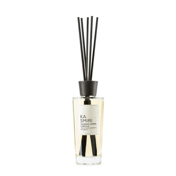 Erbal Kasmiri Fragrance Diffuser