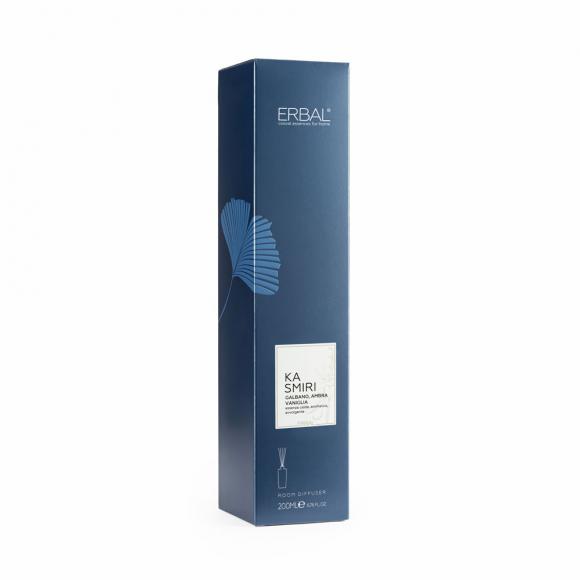 Erbal Kasmiri Fragrance Diffuser