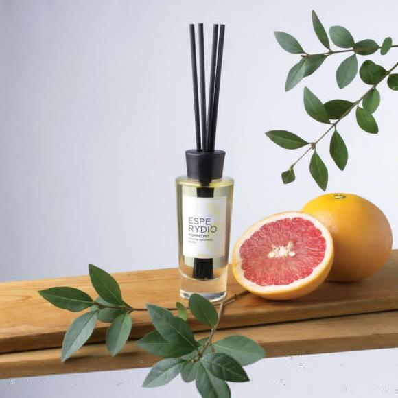 Erbal Esperydio Fragrance Diffuser