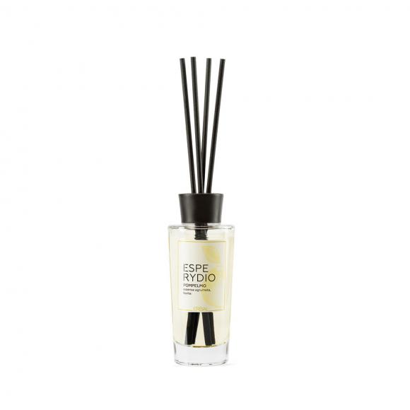 Erbal Esperydio Fragrance Diffuser