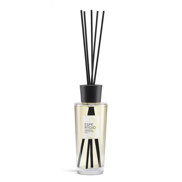 Erbal Esperydio Fragrance Diffuser