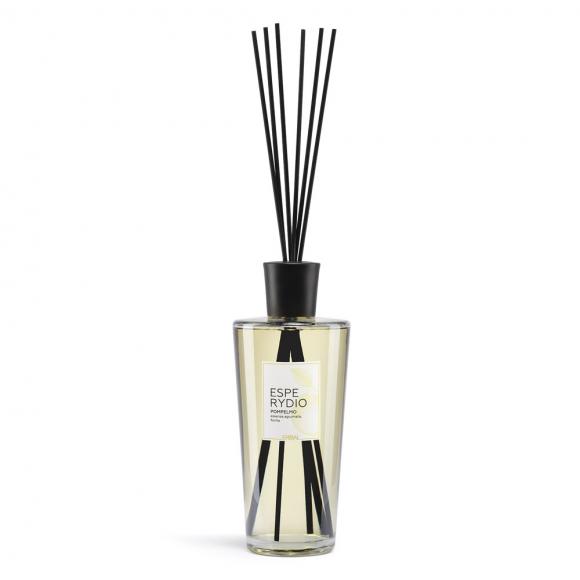 Erbal Esperydio Fragrance Diffuser