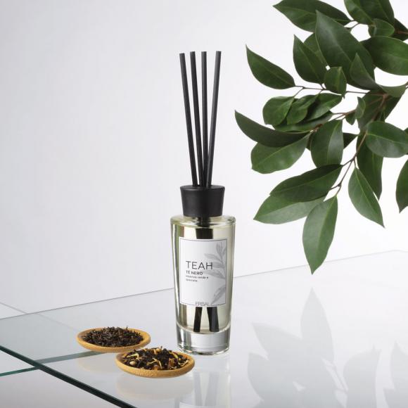 Erbal Teah Fragrance Diffuser