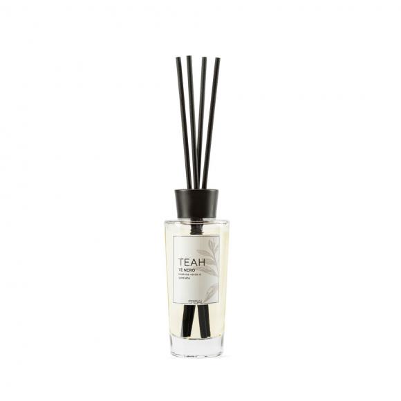 Erbal Teah Fragrance Diffuser