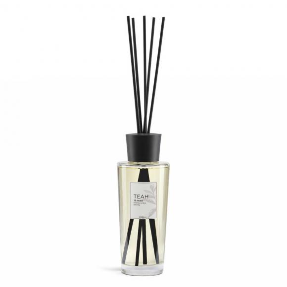 Erbal Teah Fragrance Diffuser