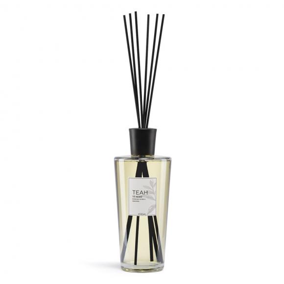 Erbal Teah Fragrance Diffuser