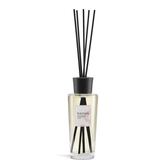 Erbal Raman Fragrance Diffuser