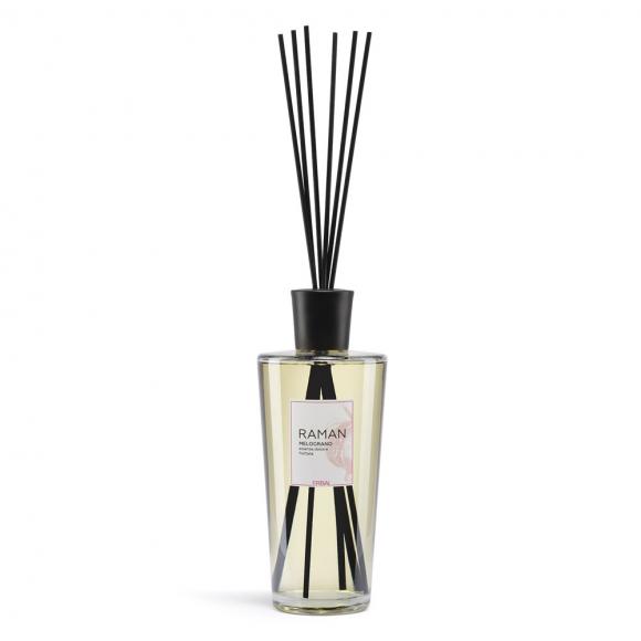 Erbal Raman Fragrance Diffuser