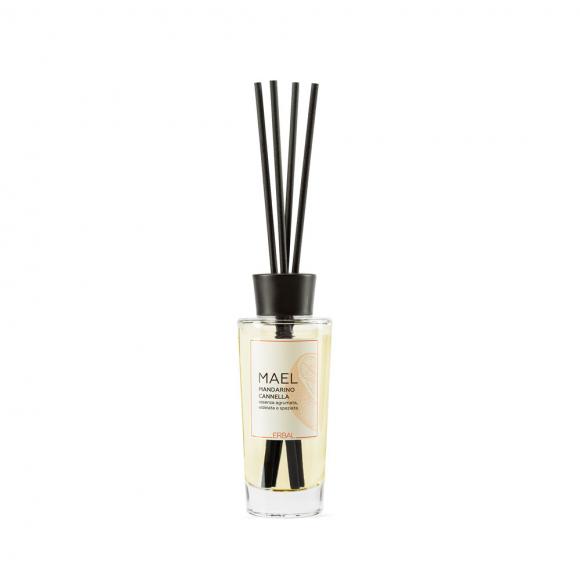 Erbal Mael Fragrance Diffuser