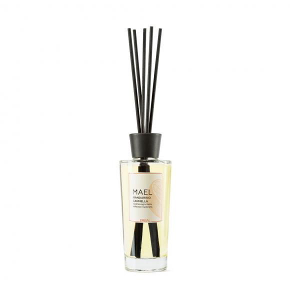 Erbal Mael Fragrance Diffuser