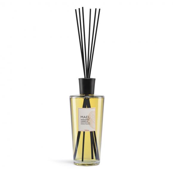 Erbal Mael Fragrance Diffuser