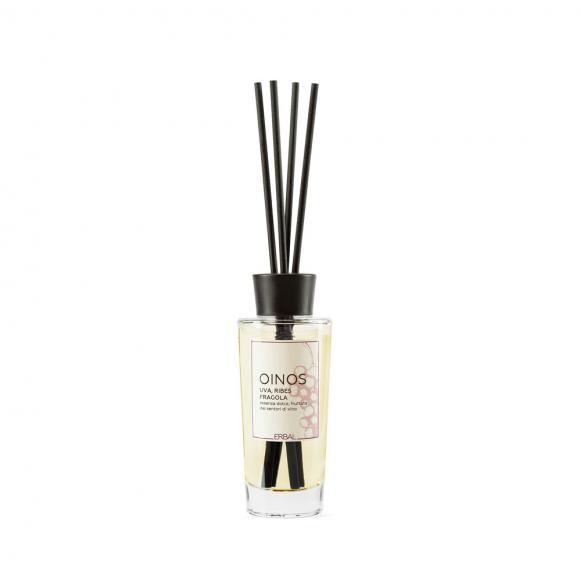 Erbal Oinos Fragrance Diffuser