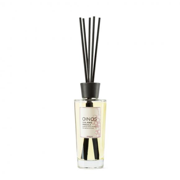 Erbal Oinos Fragrance Diffuser
