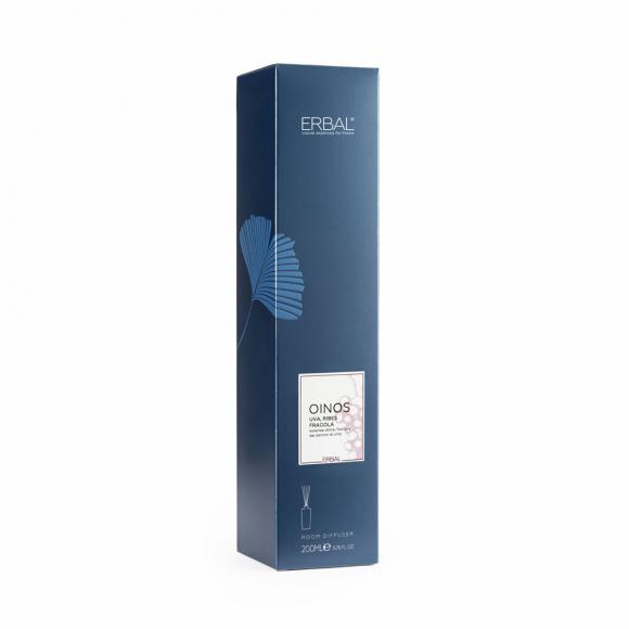 Erbal Oinos Fragrance Diffuser