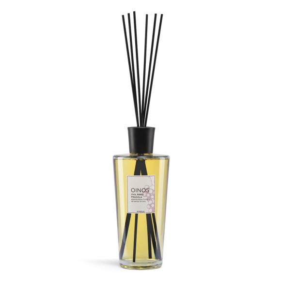 Erbal Oinos Fragrance Diffuser
