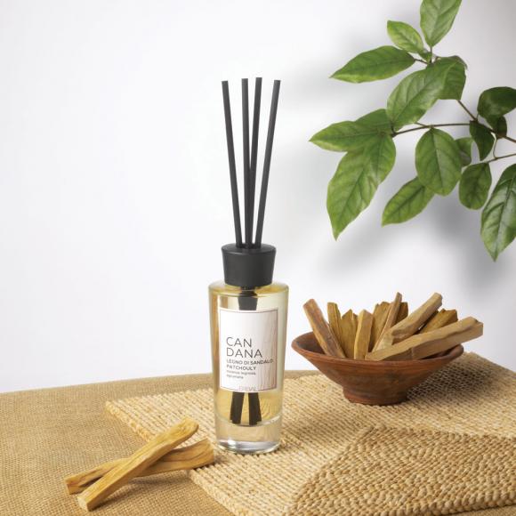 Erbal Candana Fragrance Diffuser Refill 300ml