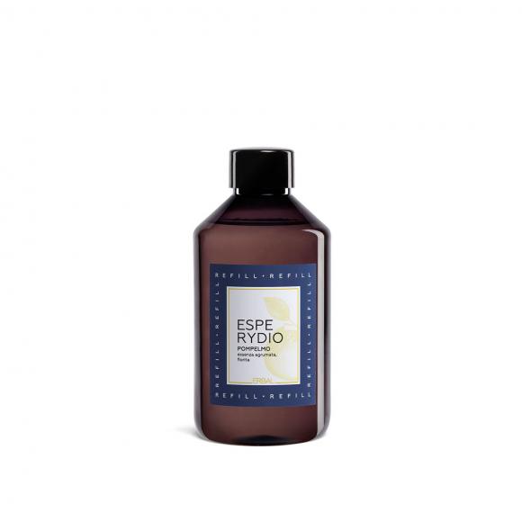 Erbal Esperydio Fragrance Diffuser Refill 300ml