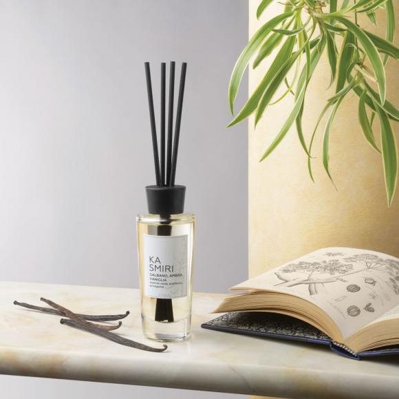 Erbal Kasmiri Fragrance Diffuser Refill 300ml