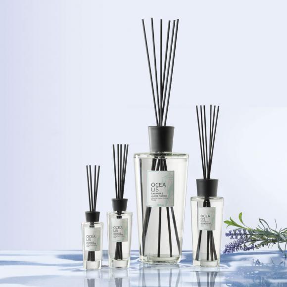 Erbal Ocealis Fragrance Diffuser Refill 300ml