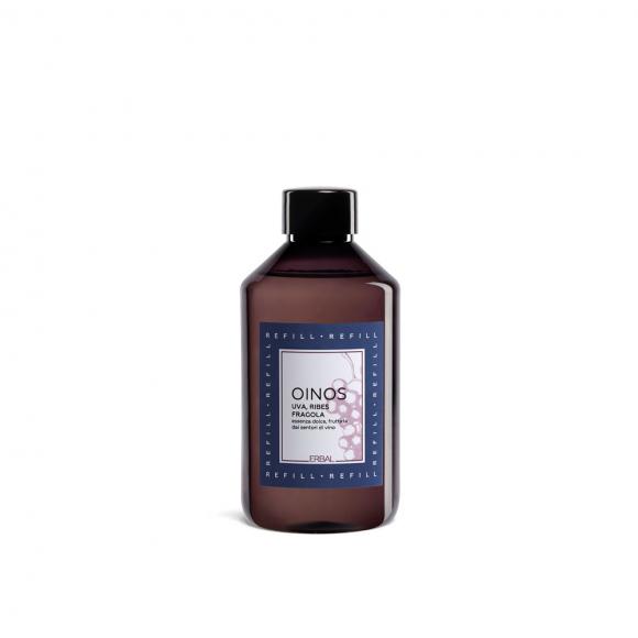 Erbal Oinos Fragrance Diffuser Refill 300ml