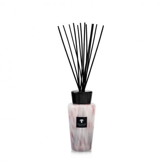 Baobab Collection Pearls White Lodge Diffuser - new Pearls Collection