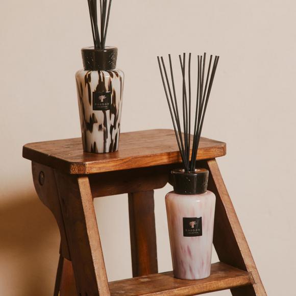 Baobab Collection Pearls White Lodge Diffuser - new Pearls Collection