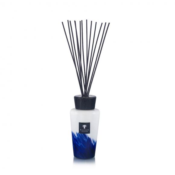 Baobab Collection Feathers Touareg Lodge Diffuser - new Feathers Collection