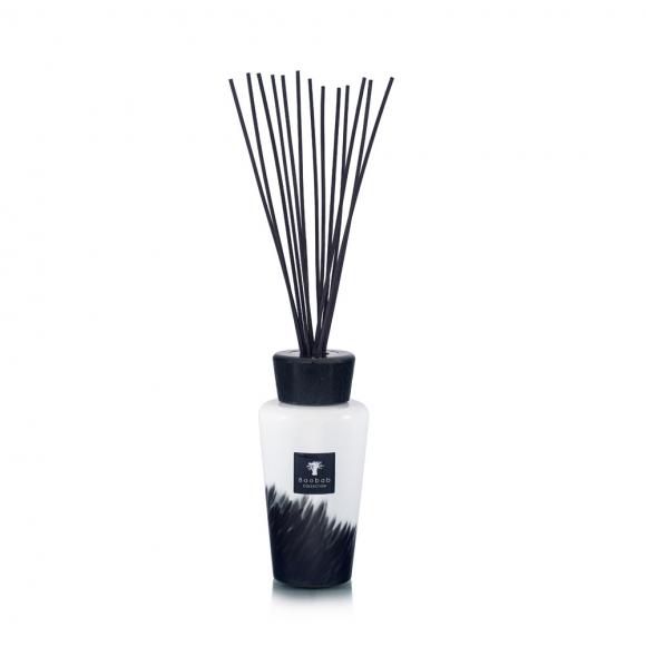 Baobab Collection Feathers Lodge Diffuser - new Feathers Collection 