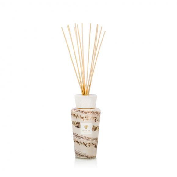 Baobab Collection Siloli Lodge Diffuser - Sands Collection 