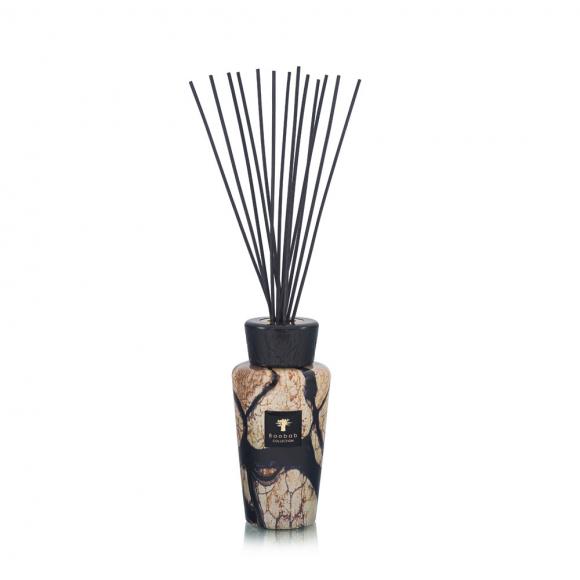 Baobab Collection Lazuli Lodge Diffuser - Stones Collection 