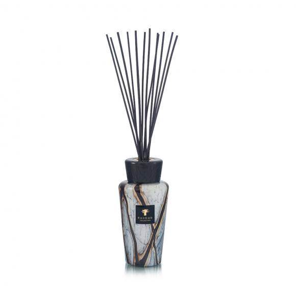 Baobab Collection Marble Lodge Diffuser - Stones Collection 