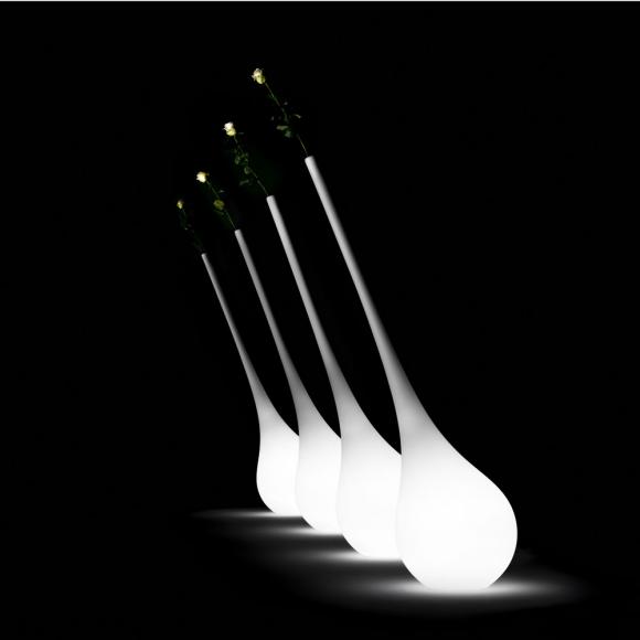 MyYour Ampoule XL Lamp