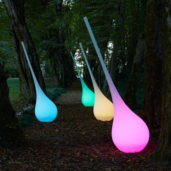 MyYour Ampoule XL Lamp