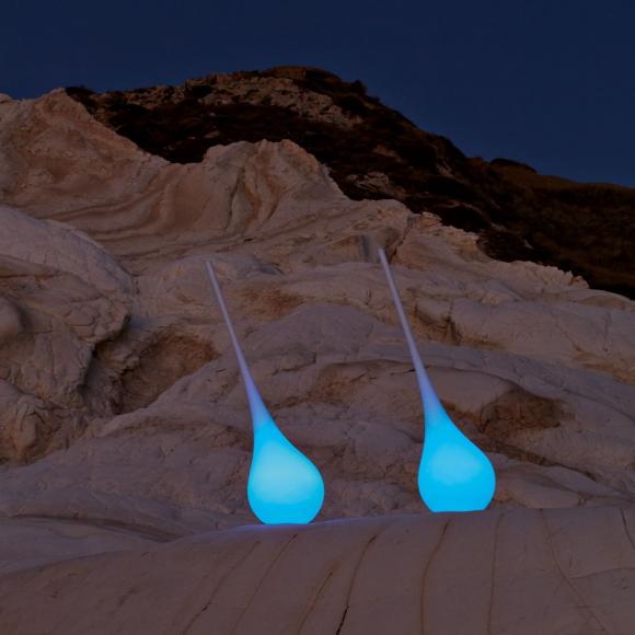 MyYour Ampoule XL Lamp
